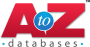 azdb