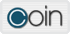 coinccl_logo.gif