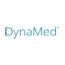 dynamed_logo.gif