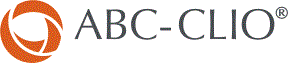 ABC-CLIO History Databases logo