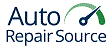 Auto Repair Source - Logo
