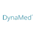 DynaMed Plus logo