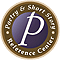 Poetry & Short Story Reference Center logo